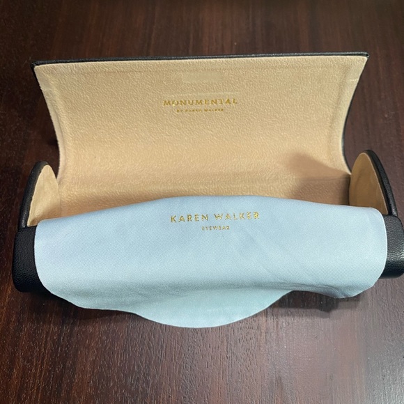 Monumental by Karen Walker - Picture 2 of 3